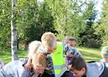 IMG_2099 (853x1280).jpg (132791 bytes)